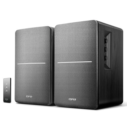 Edifier R1280DB - 42W