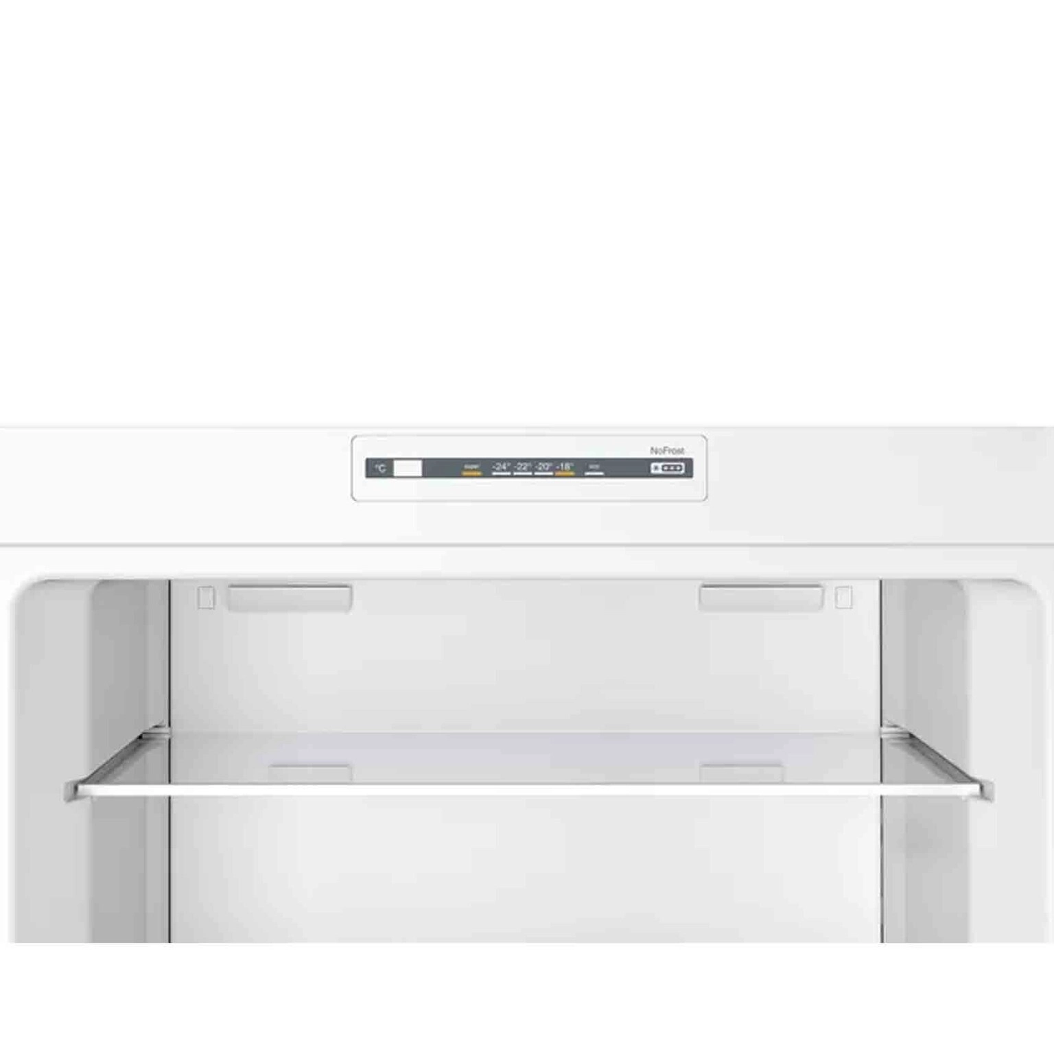 Series 4 KDN55NL20M