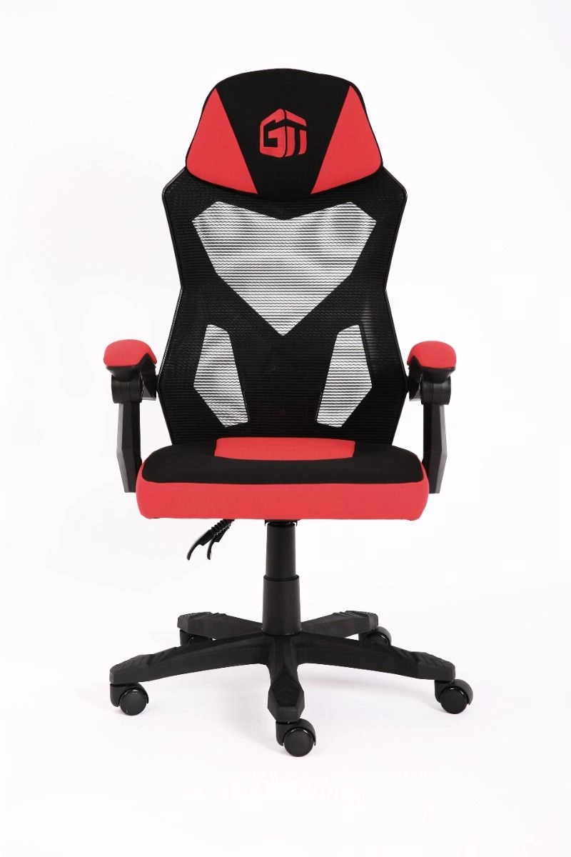Ignite - Gaming Chair Breathable Mesh