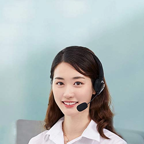 Gaming Headset Wireless Headset