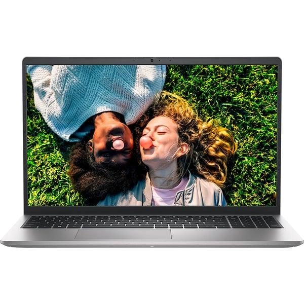 Inspiron 15 3520 3520-INS-1011-SLV - 15.6'' Core i5-1235U 8GB DDR4 512GB SSD