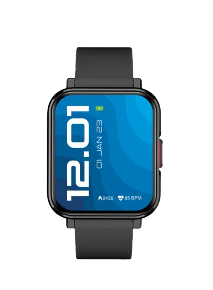 Seeken Gravity N1 NXT