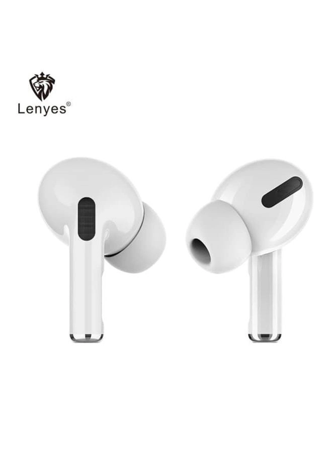 Bluetooth In-Ear Earbuds Wireless Earbud