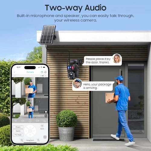 ST-598-6M-10Z-4G-EU-11.9