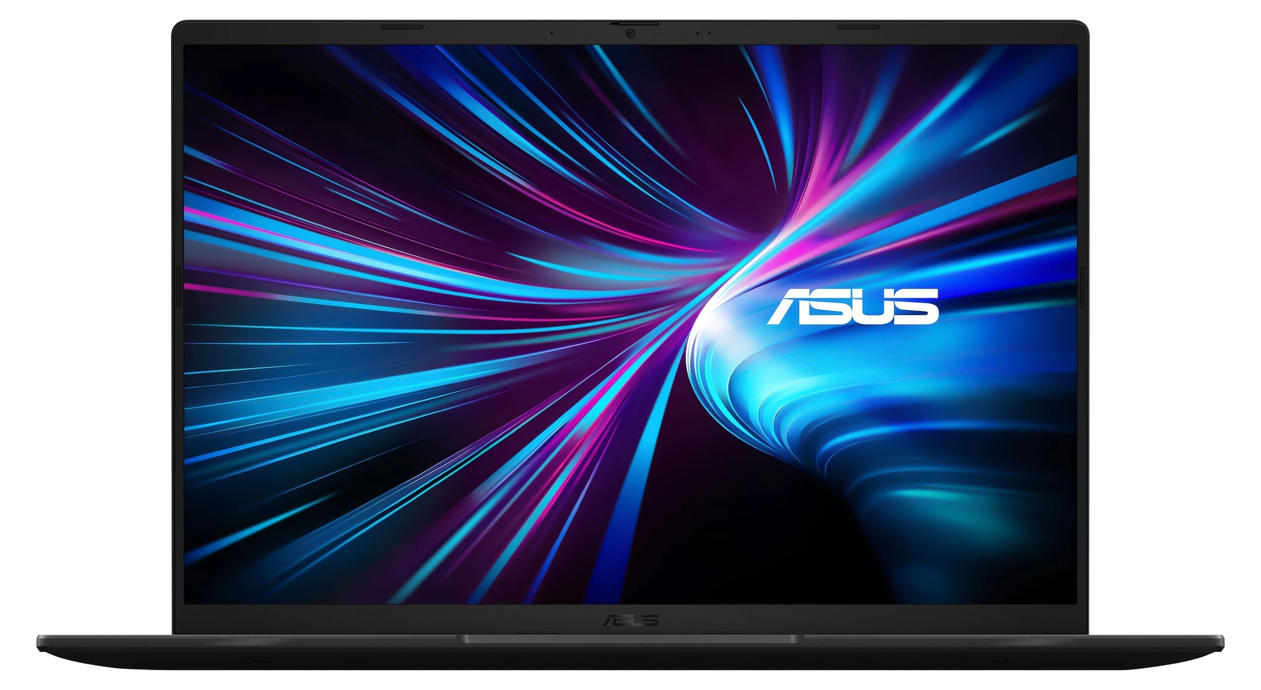 ASUS V16 V3607VM-DS79 - 16'' Core 7 32GB DDR5 1TB SSD