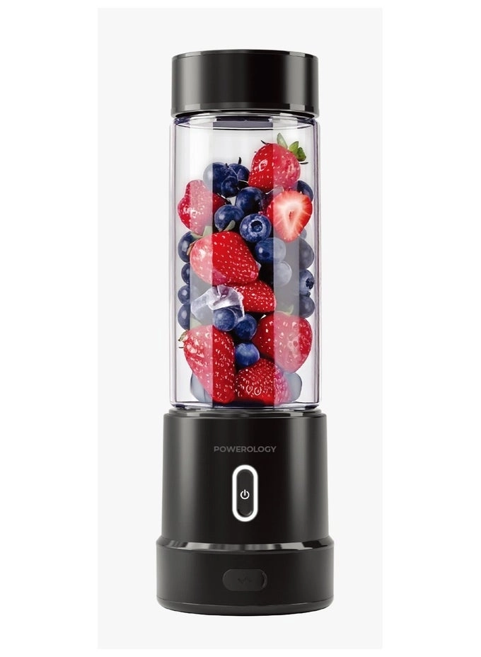 Vitromix Portable Blender - 250W