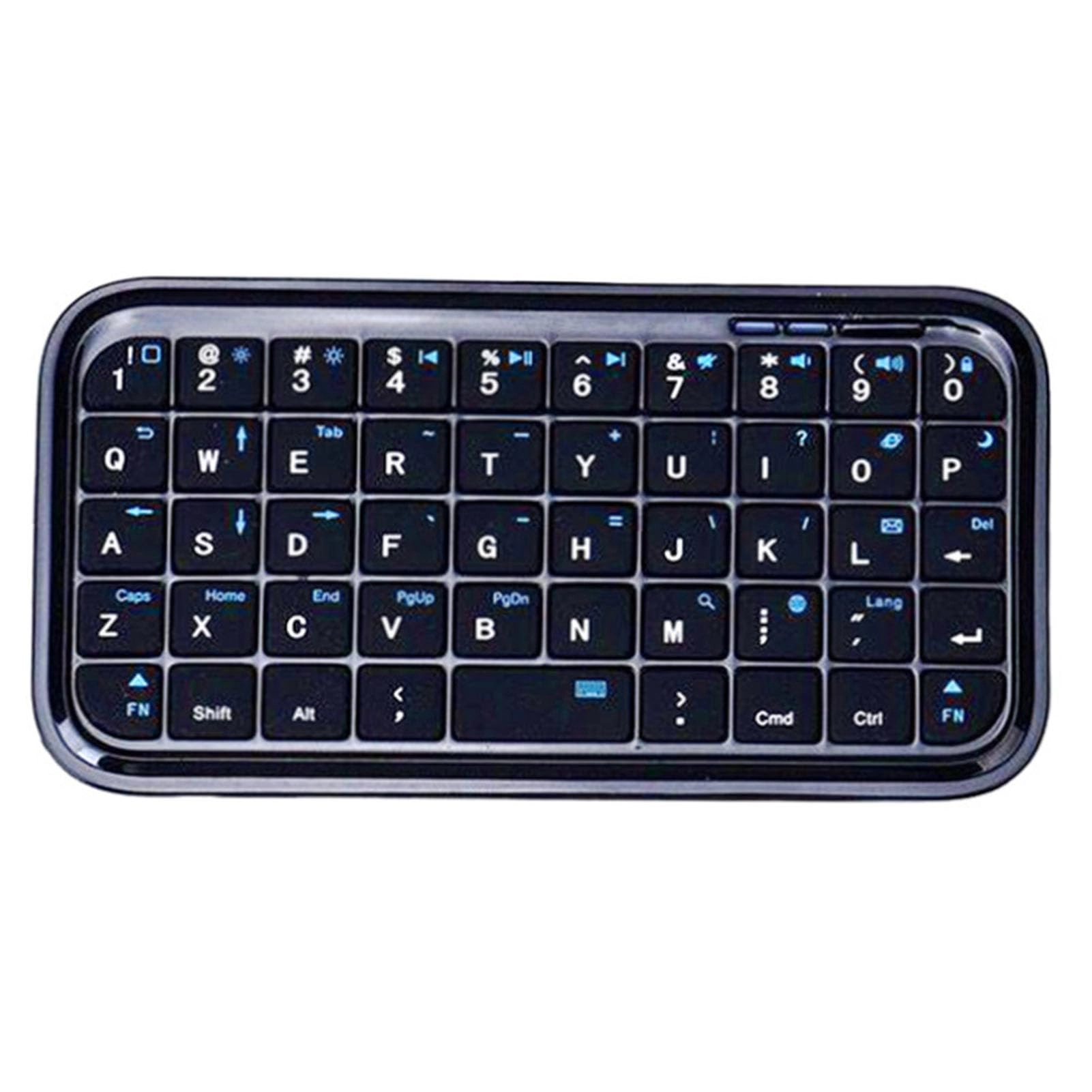 Wisoqu udzb479cow-11 - Wired/Wireless