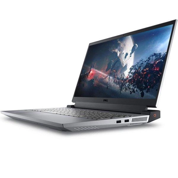 G15 5520 - 15.6'' 512GB SSD 8GB DDR4 Core i5-12500H