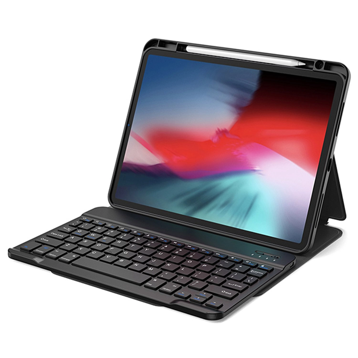 Keyboard Case for iPad Pro 11-inch