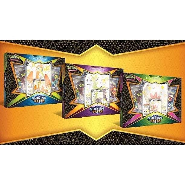 Boltund V - Box four booster packs