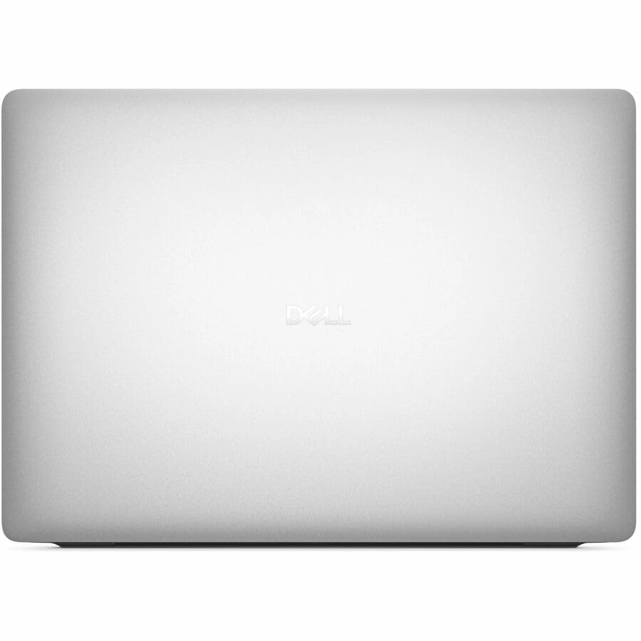 Pro 14 Plus PB14250 - 14'' Core Ultra 5 235U 16GB DDR5 512GB SSD