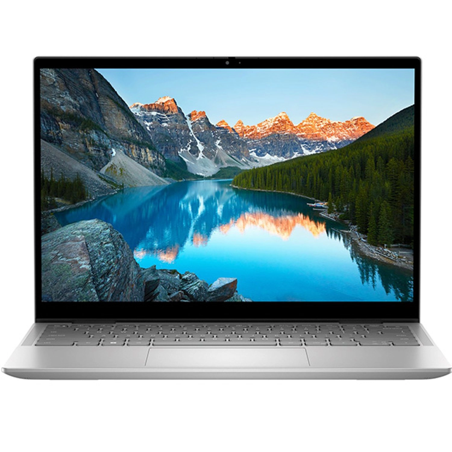 DELL Inspirion i5-1235U - 14'' Core i5-1235U 16GB 512GB SSD