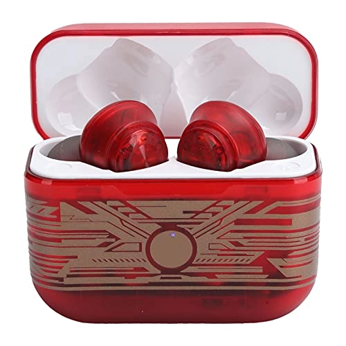 8087522457 Wireless Earbud