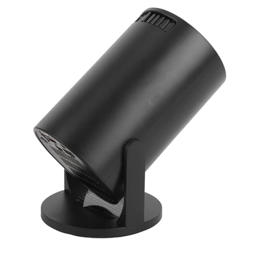 2iggabm6d8 150 ANSI 1920 x 1080 Pixels