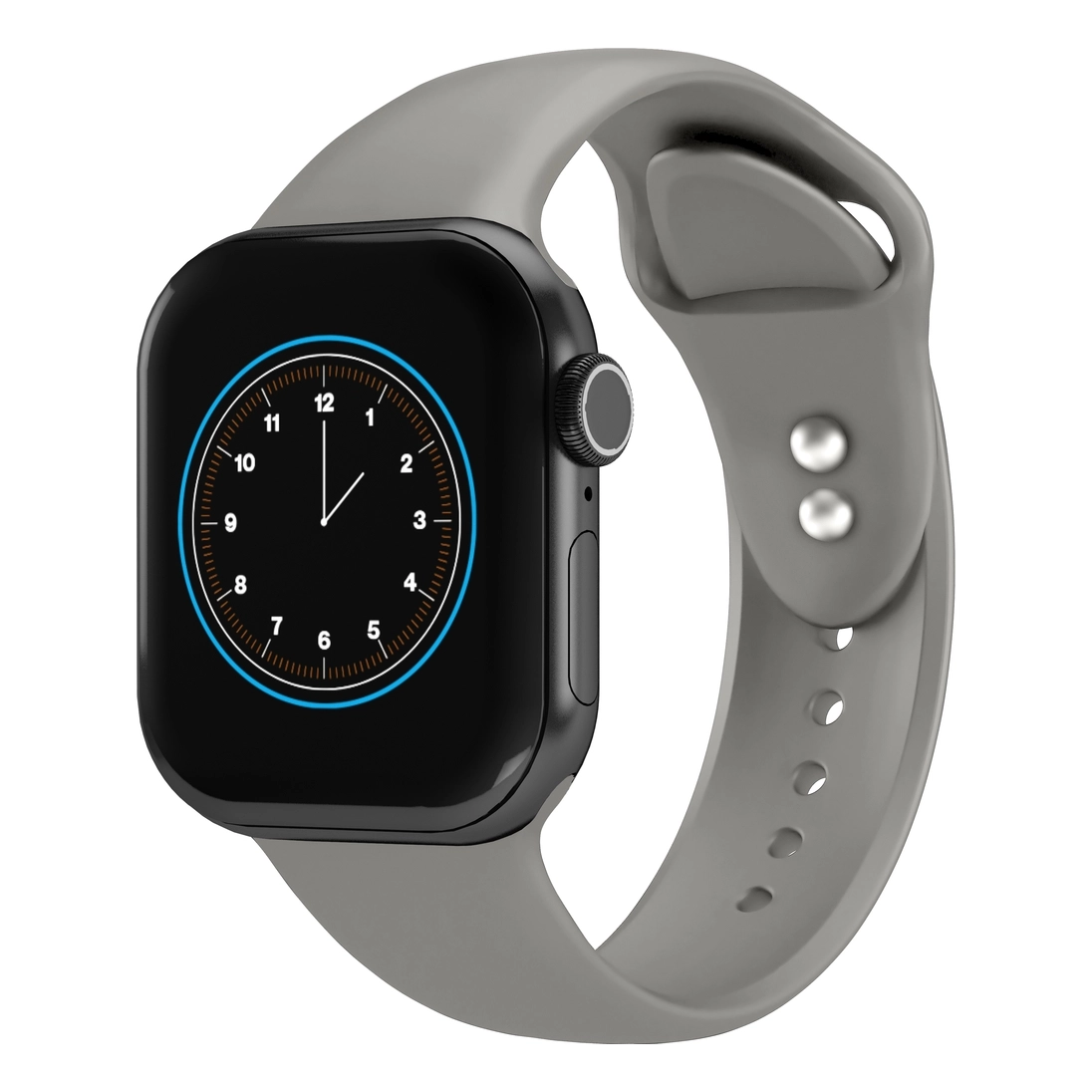 Cygnett FlexBand 42-46mm