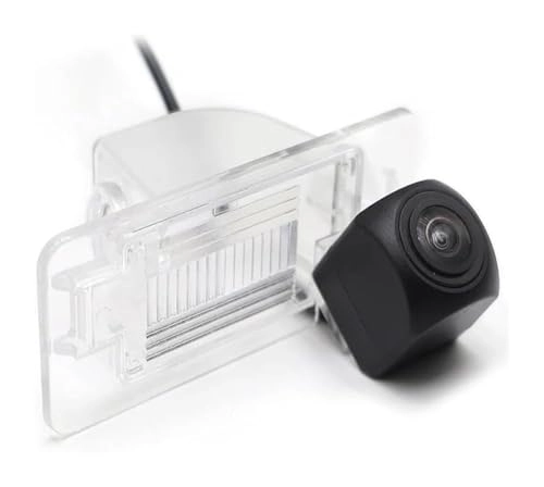 Reversing Camera - Night vision 1080P