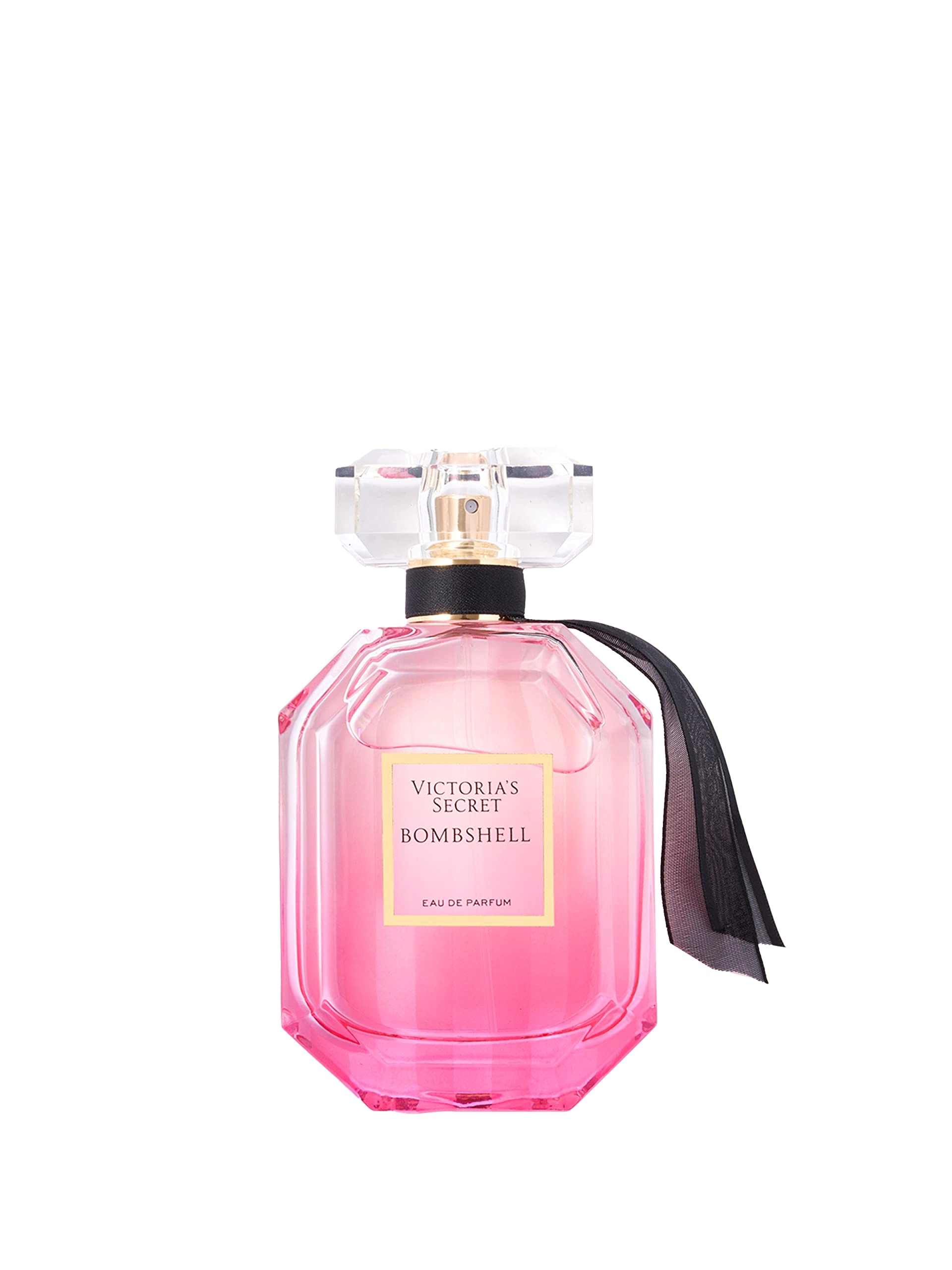 Bombshell Eau de Parfum 100 ml