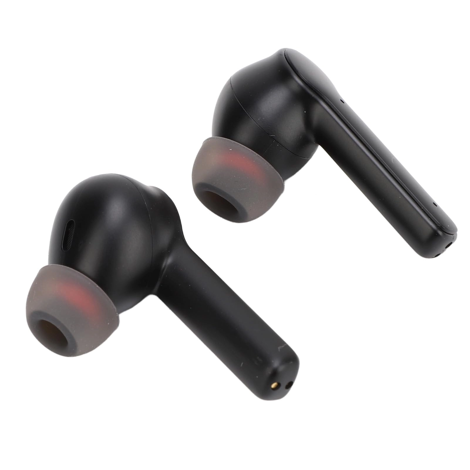 Bewinner Pro Language Translator Earbuds - 144 languages