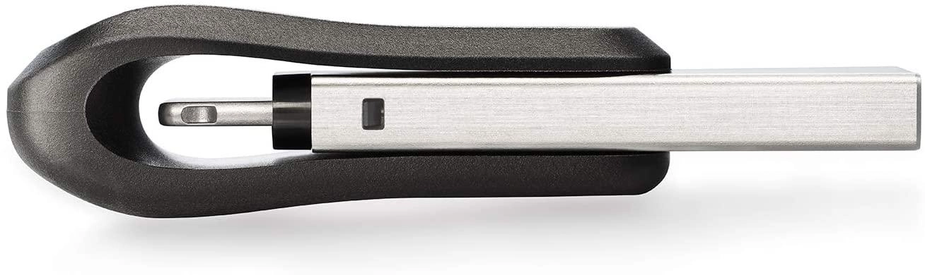 iXpand Flash Drive Go 64GB