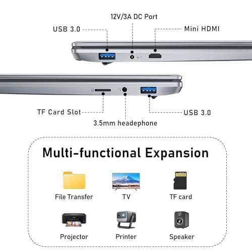 NY-12 7Y54 - 15.6'' Core i5 16GB DDR4 1TB SSD