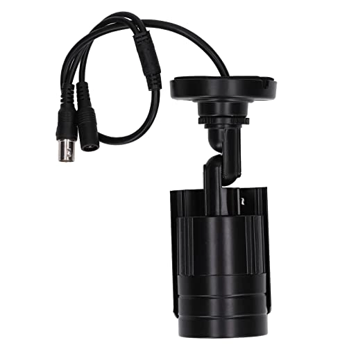 Security Camera 1080P