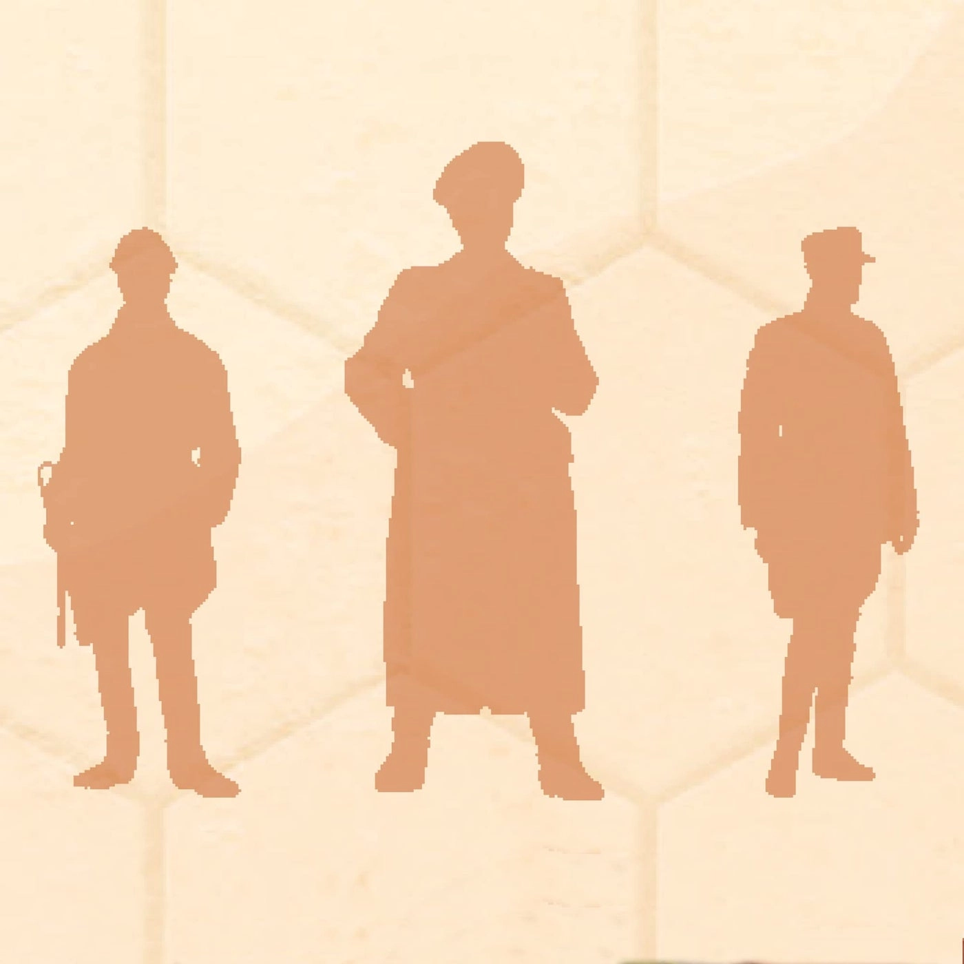 Memoir 44: Operation Overlord