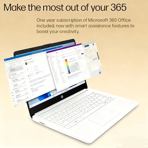 14-dq3000dx - 14'' Celeron N4500 8GB DDR4 64GB eMMC