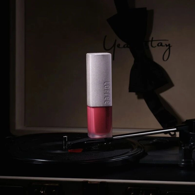 Gloss - 5000mAh 22.5W