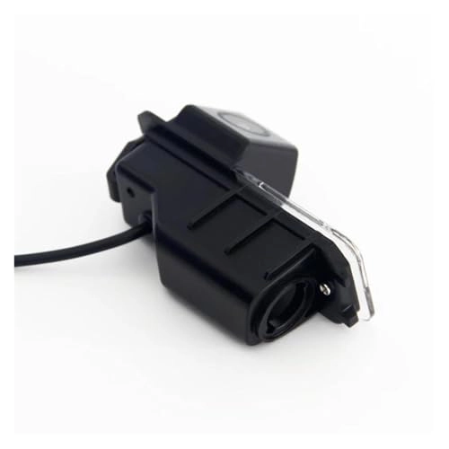 RearView Camera - Night vision Wired or Wireless 1280 x 720