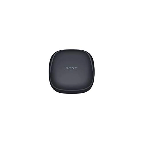 WF-SP700N Wireless Earbud