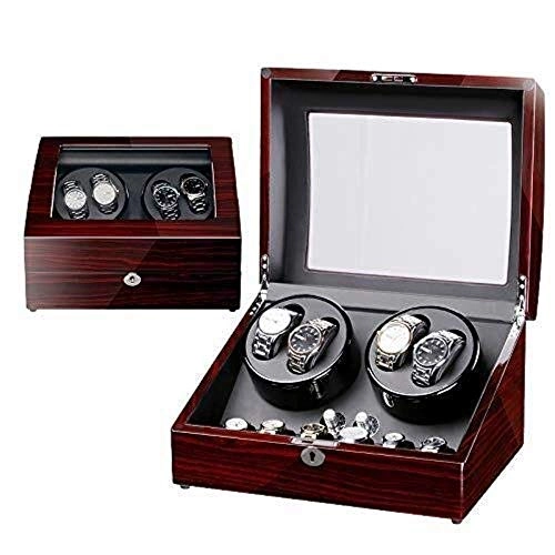Watch Winder