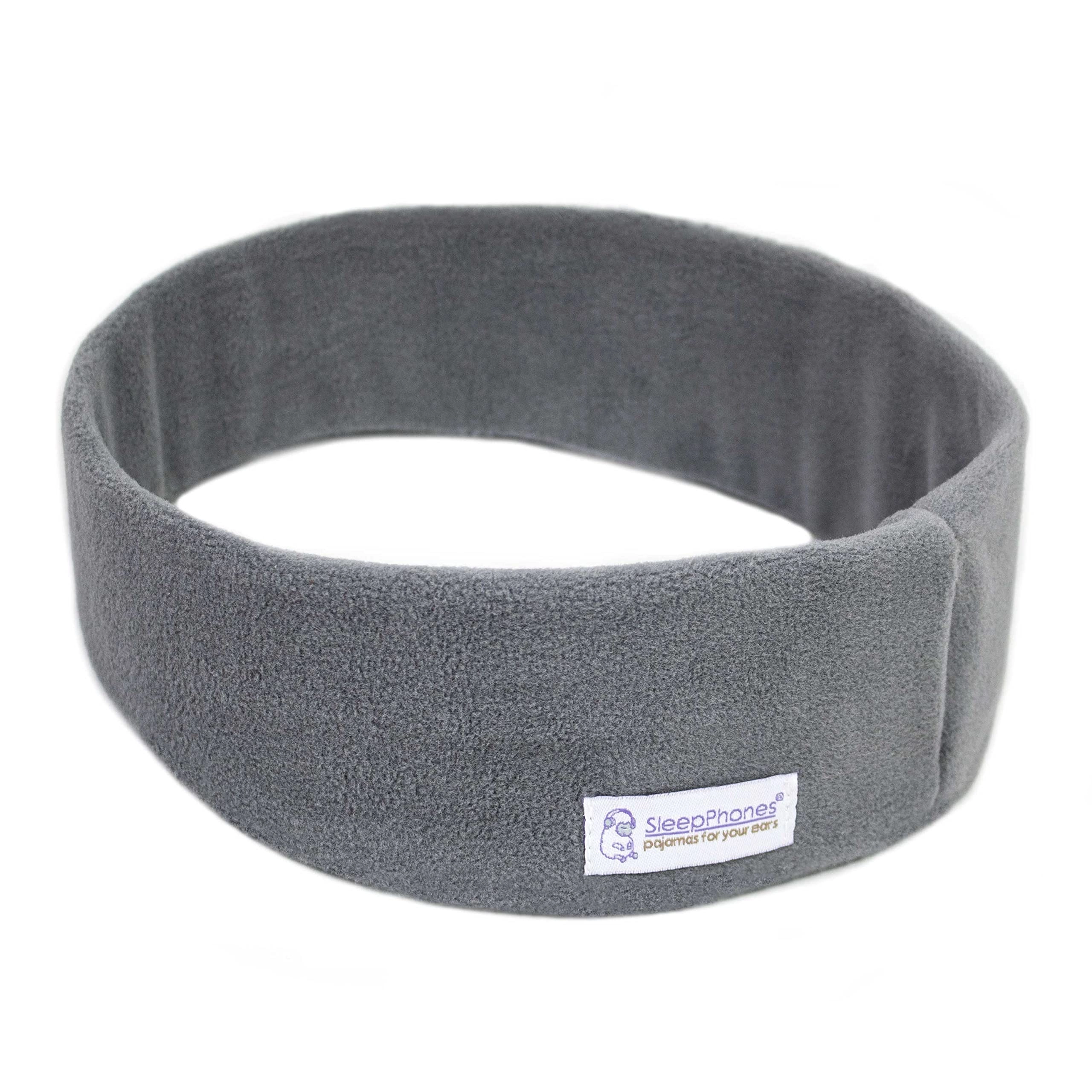 Sleep Headphones V8 Wireless Headphone