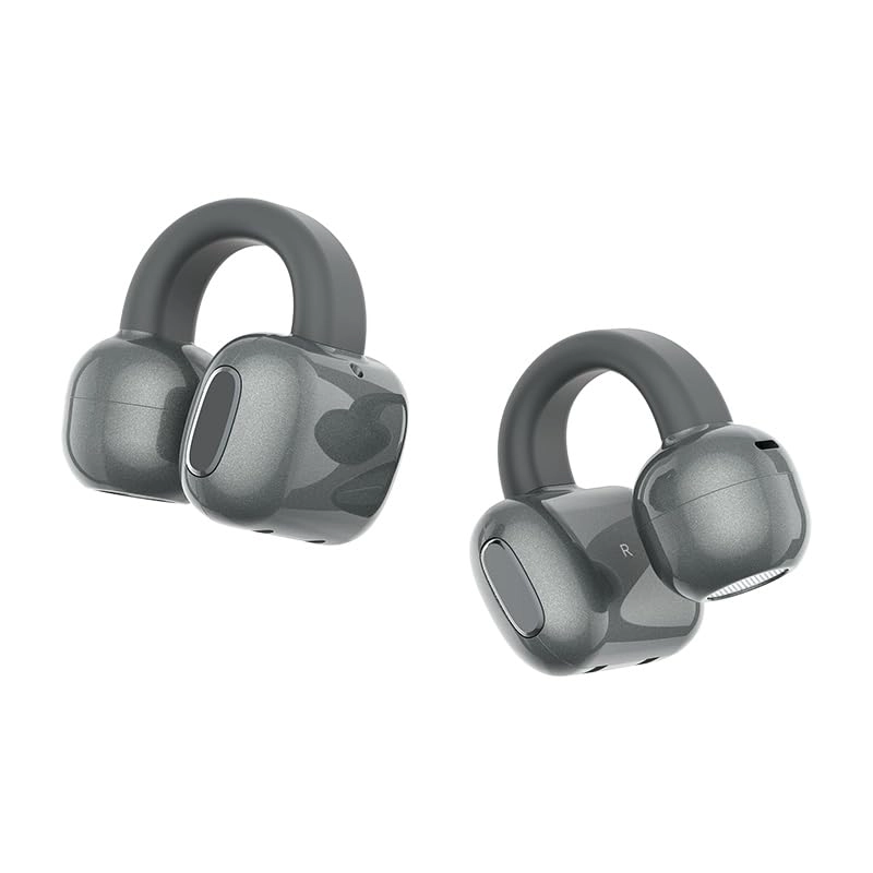 LiveClip Wireless Earbud