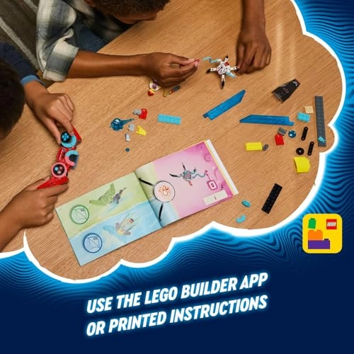 Cooper’s Gaming Controller Jet (71489)