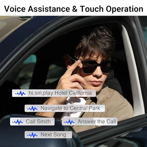 GG13 - Bluetooth AI Translator 11H Battery