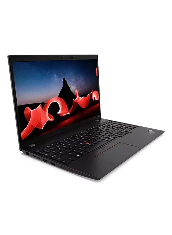 ThinkPad L15 Gen 4 21H3004AGR - 15.6'' Core i7 1355U 8GB DDR4 512GB SSD