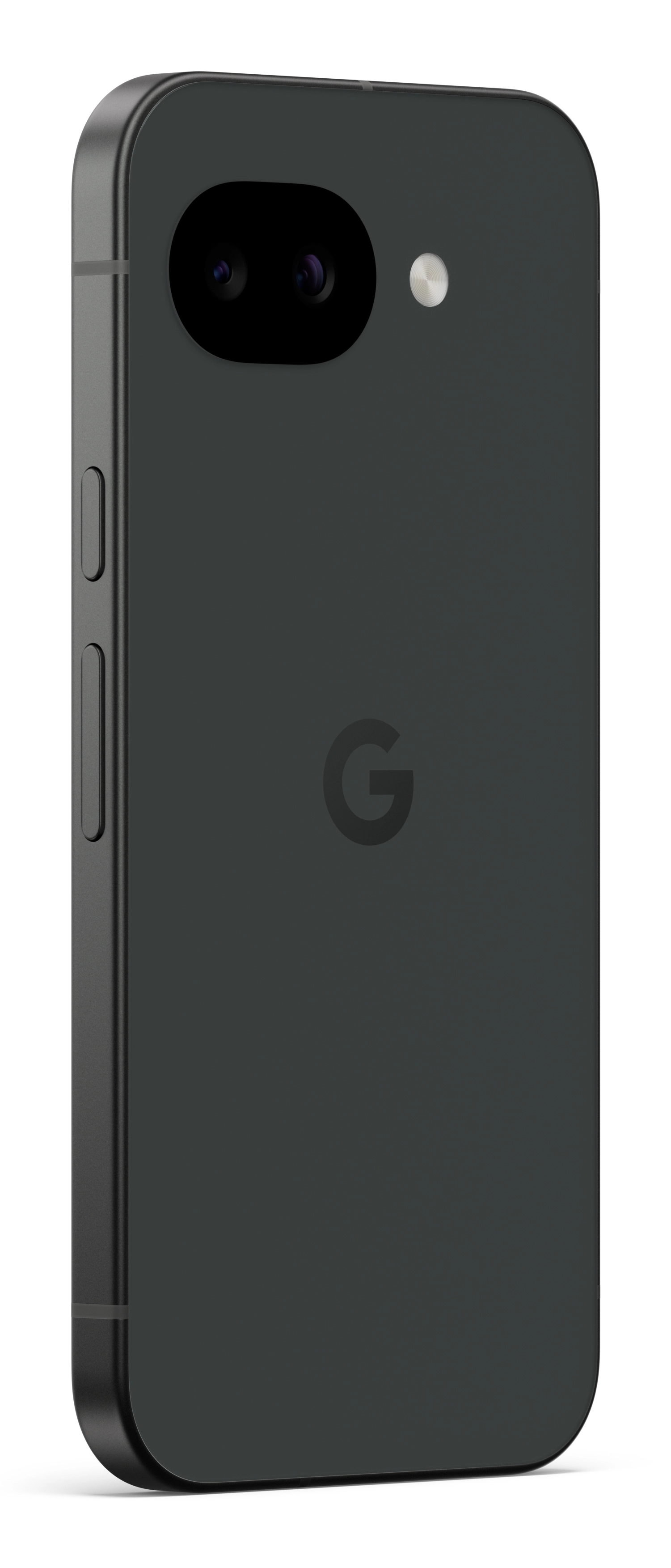 Pixel 10a - 8GB 128GB