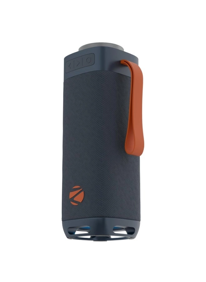 Zebronics Sound Feast 250 - 40W