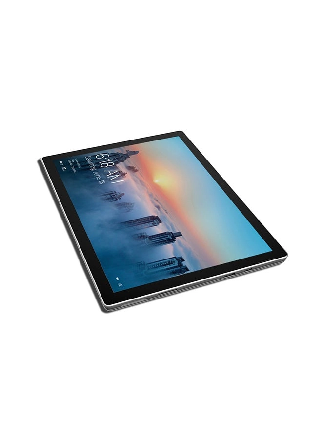 Surface Pro 4 - 256GB 12.3"