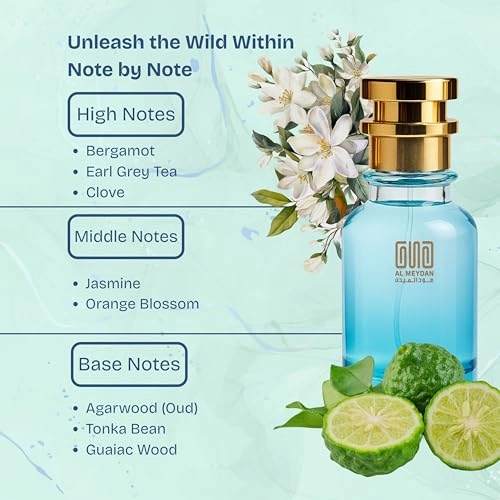 Oudd Saiv Thaa Queen - 30 ML