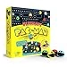 PACMan: Ultimate