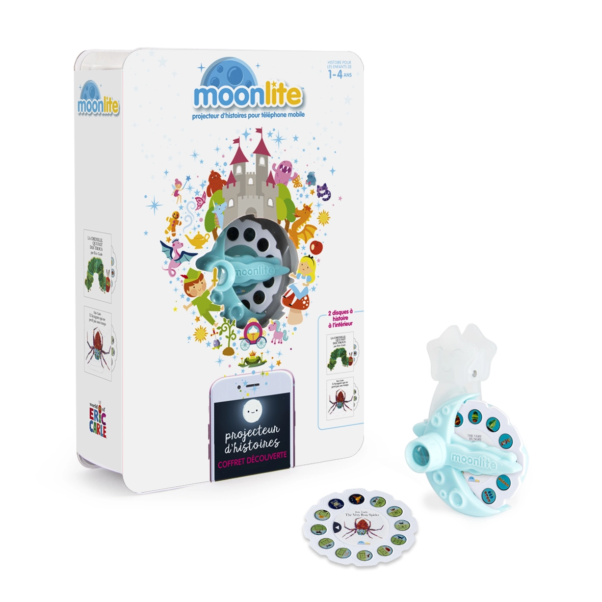 Spin Master Ms. Rachel Sing-Along Song Player Musical Toy - 1-3 years+