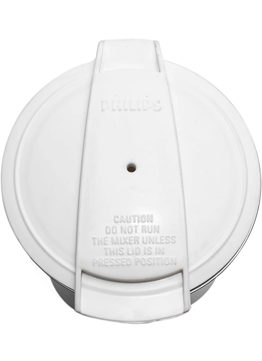 Chutney Jar - 03 liters