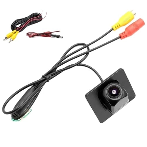 56054158AB - Night vision Wireless 1080P