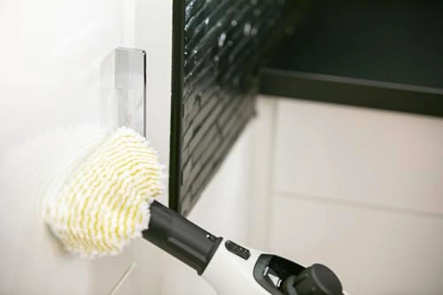 SC1 - 3.0 bar 0.2 Liter