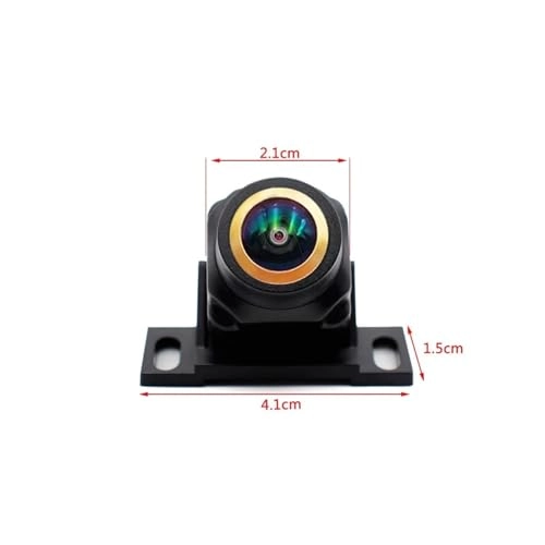 56054158AB - Night vision Wireless 1080P