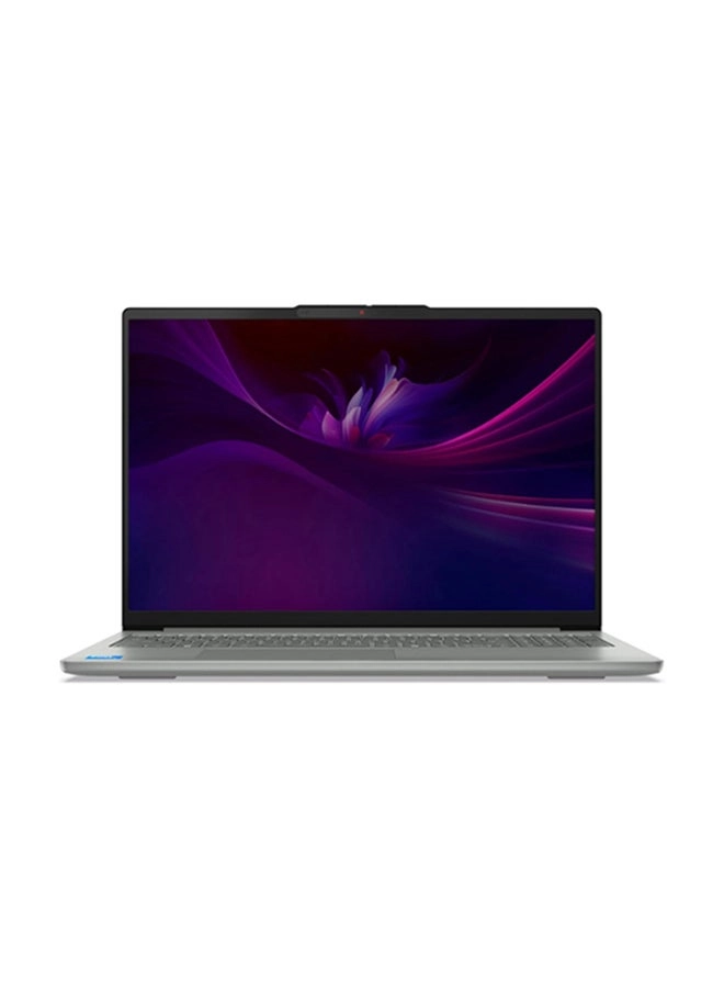 IdeaPad Slim 5 83HS006KPS - 15'' i5-13420H 16GB DDR5 512GB SSD