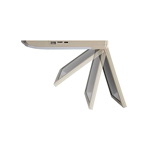 Car Headrest Screen - 12.5 inch