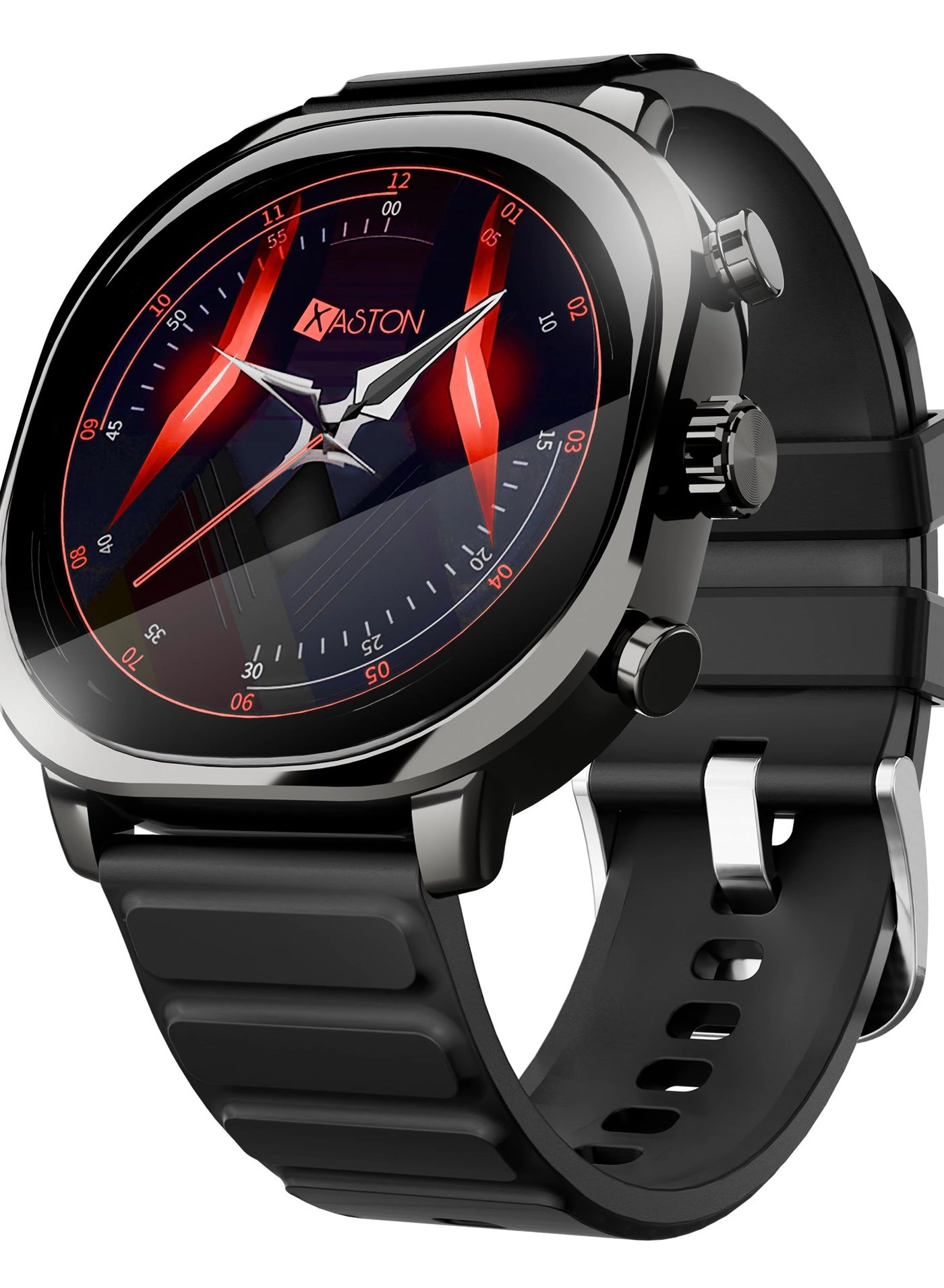 XASTON Classico-NS103 Alloy