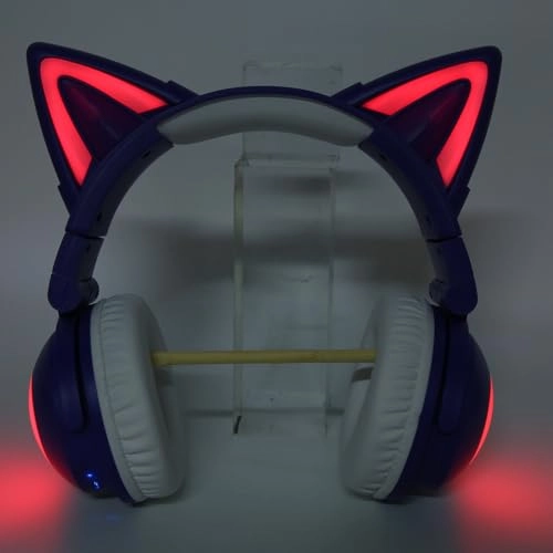 Kids Bluetooth Headphones Wireless Headphone